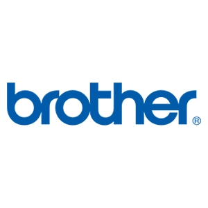 Brother