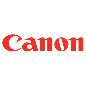 Canon