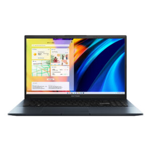 Vivobook