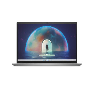 Inspiron