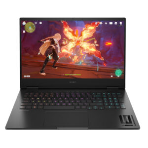Gaming Laptops