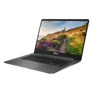 Zenbook