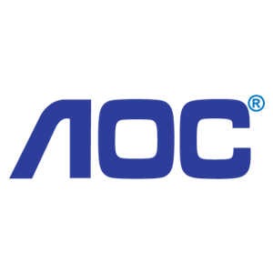AOC