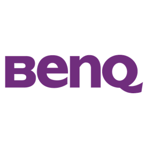 Benq