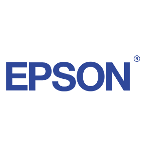 Epson