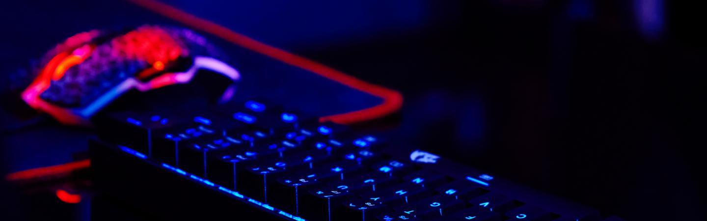 Contact - KC Electronics