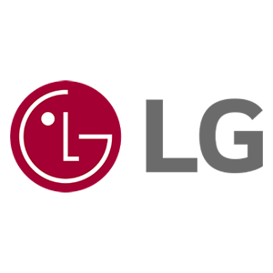 LG