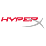 HyperX