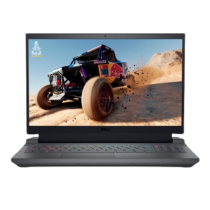 G Series