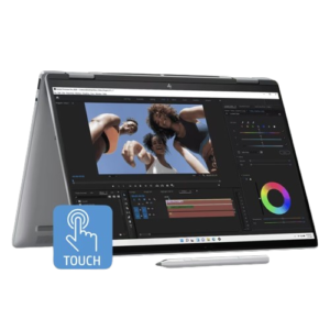 Home Laptops