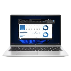 Business Laptops