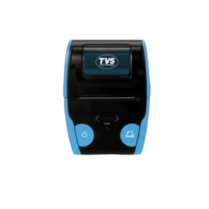 Mobile Printers