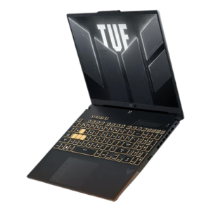 TUF Gaming