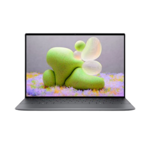 XPS