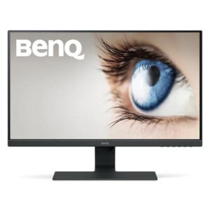 IPS Monitors