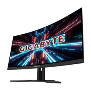 Gaming Monitors