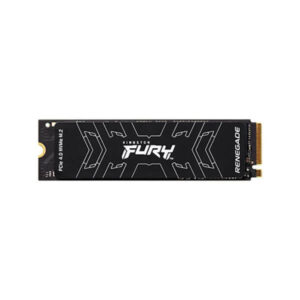 SSD Drive